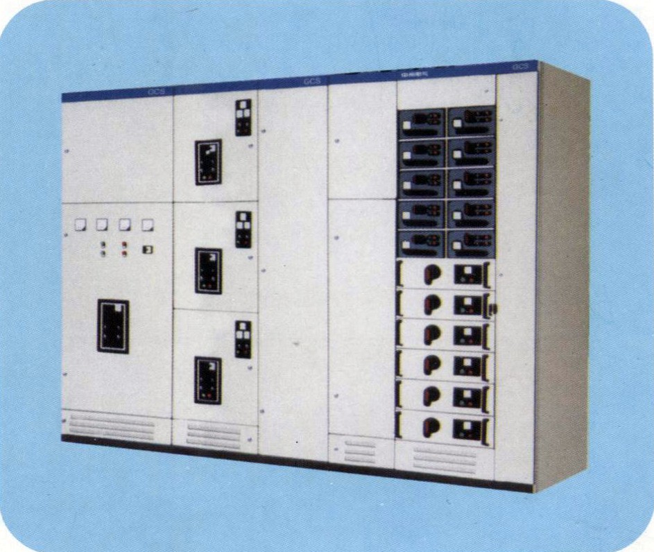 KYN28A-12、2000-31.5戶內(nèi)金屬鎧裝抽開式開關(guān)設(shè)備1